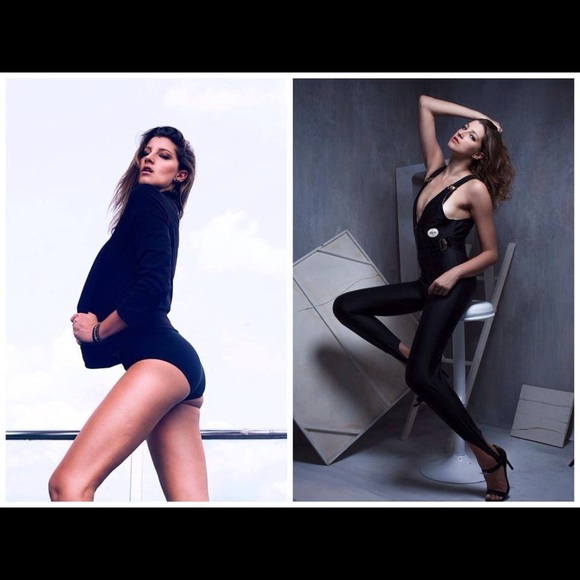 Meet your Posher, Lora - Picture 15 of 16